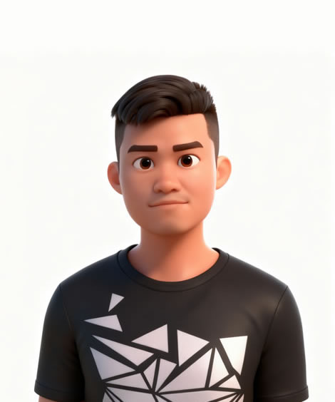 <B>ssyqyhsm…</B> - 资深SEO专家