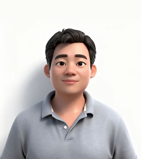 <B>ssyqyhsm…</B> - 资深SEO专家